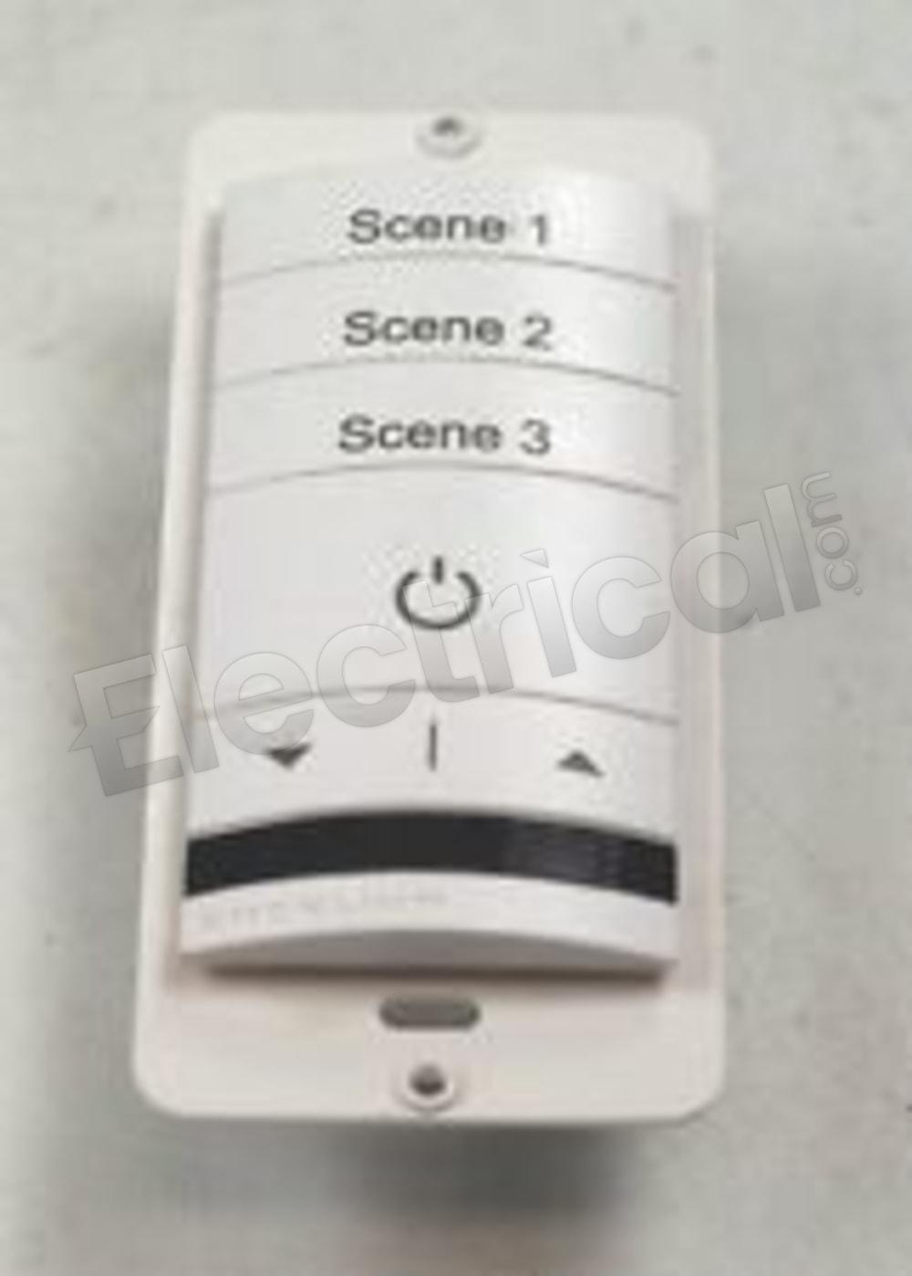 EN-WS-SC3D-GB2-WT