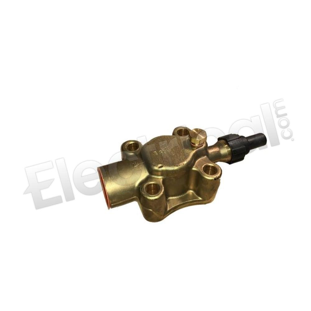 EN07EA451NU