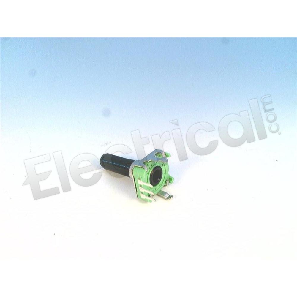 EN12-HN22AF25