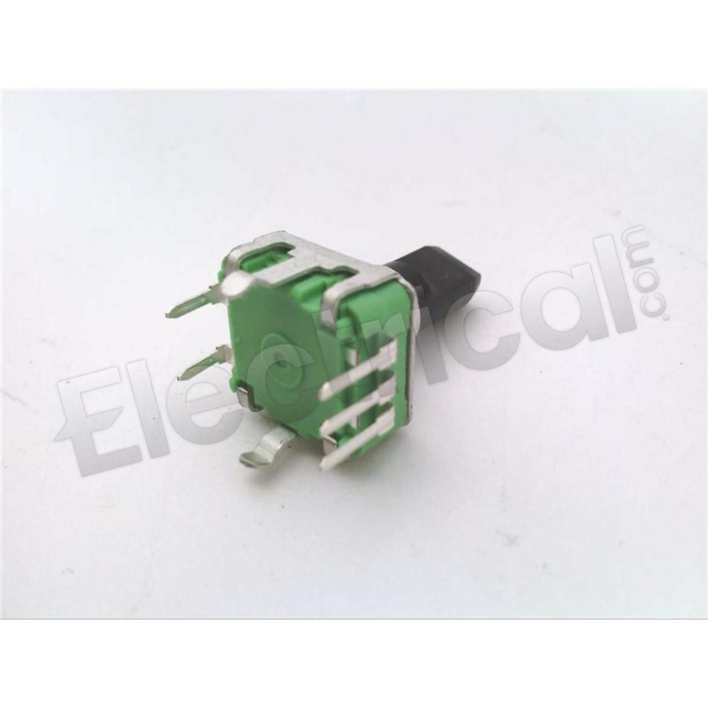 EN12-HS22AF20