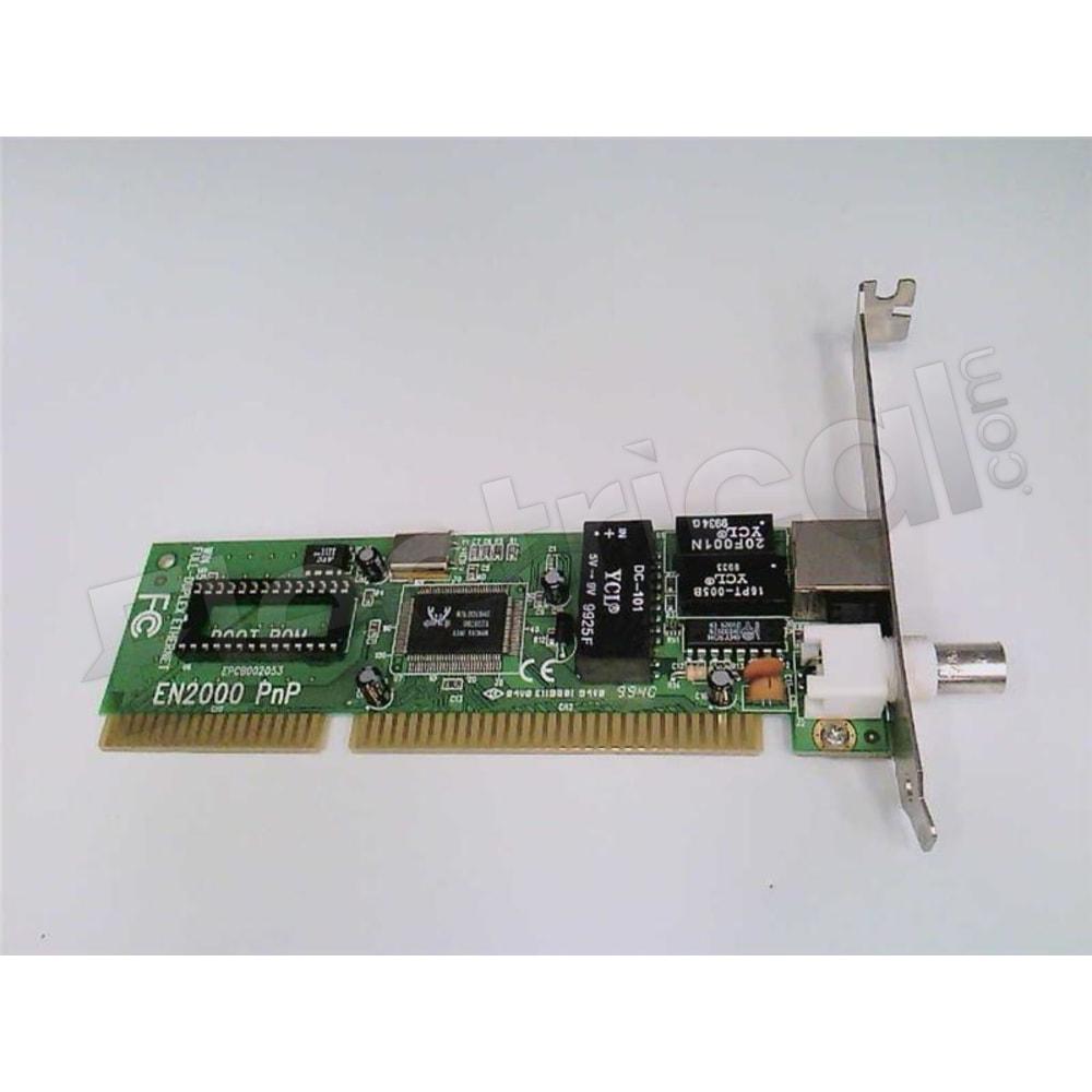 EN2000-PNP