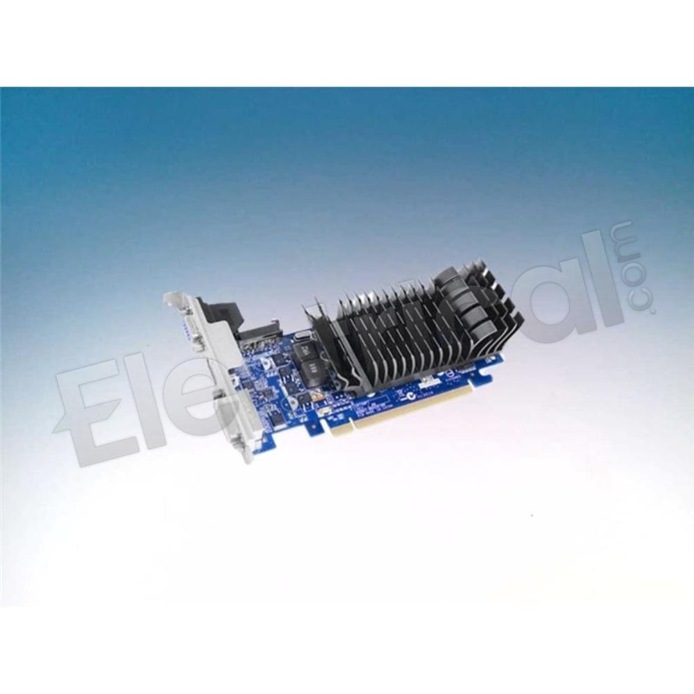 EN210 SILENT/DI/1GD3/V2(LP)