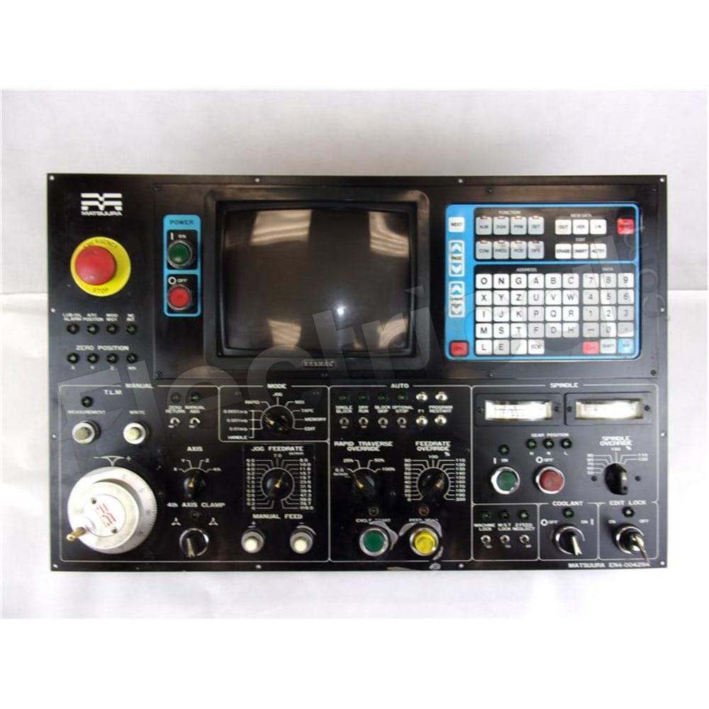 EN4-00429A