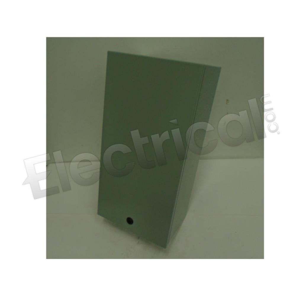 EN4SD12248GY