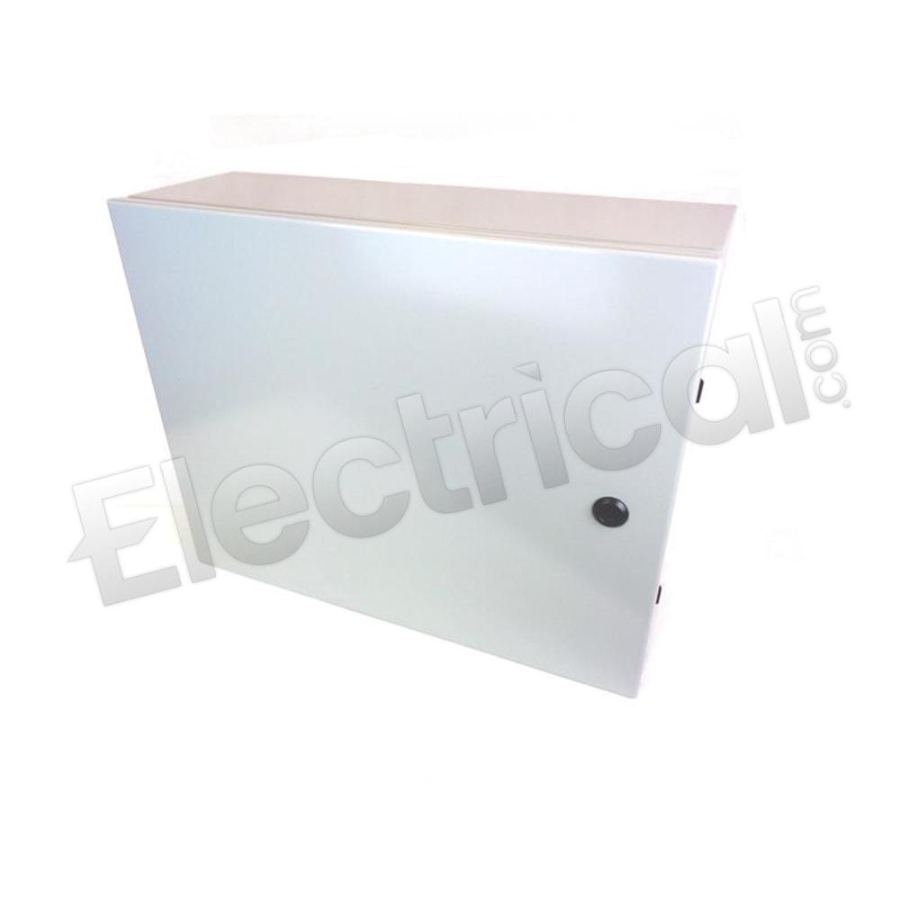 EN4SD16206GY