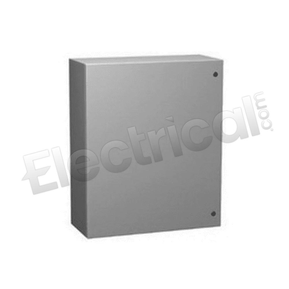 EN4SD303012GY