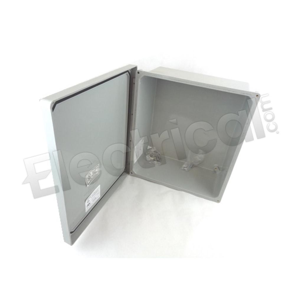 EN4SD30308GY