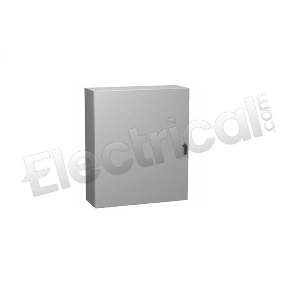 EN4SD483612LG