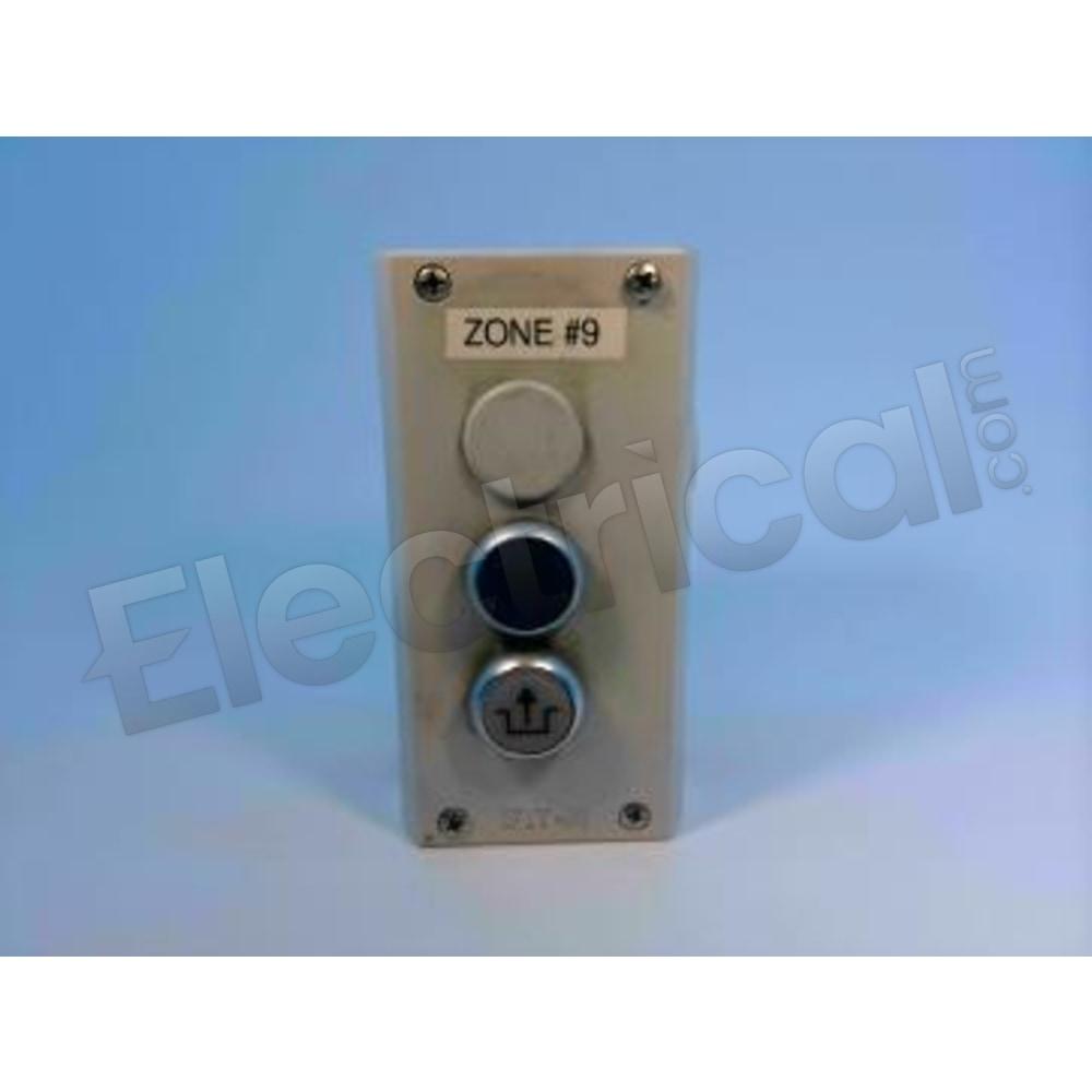 Eaton Molded Case EN60947