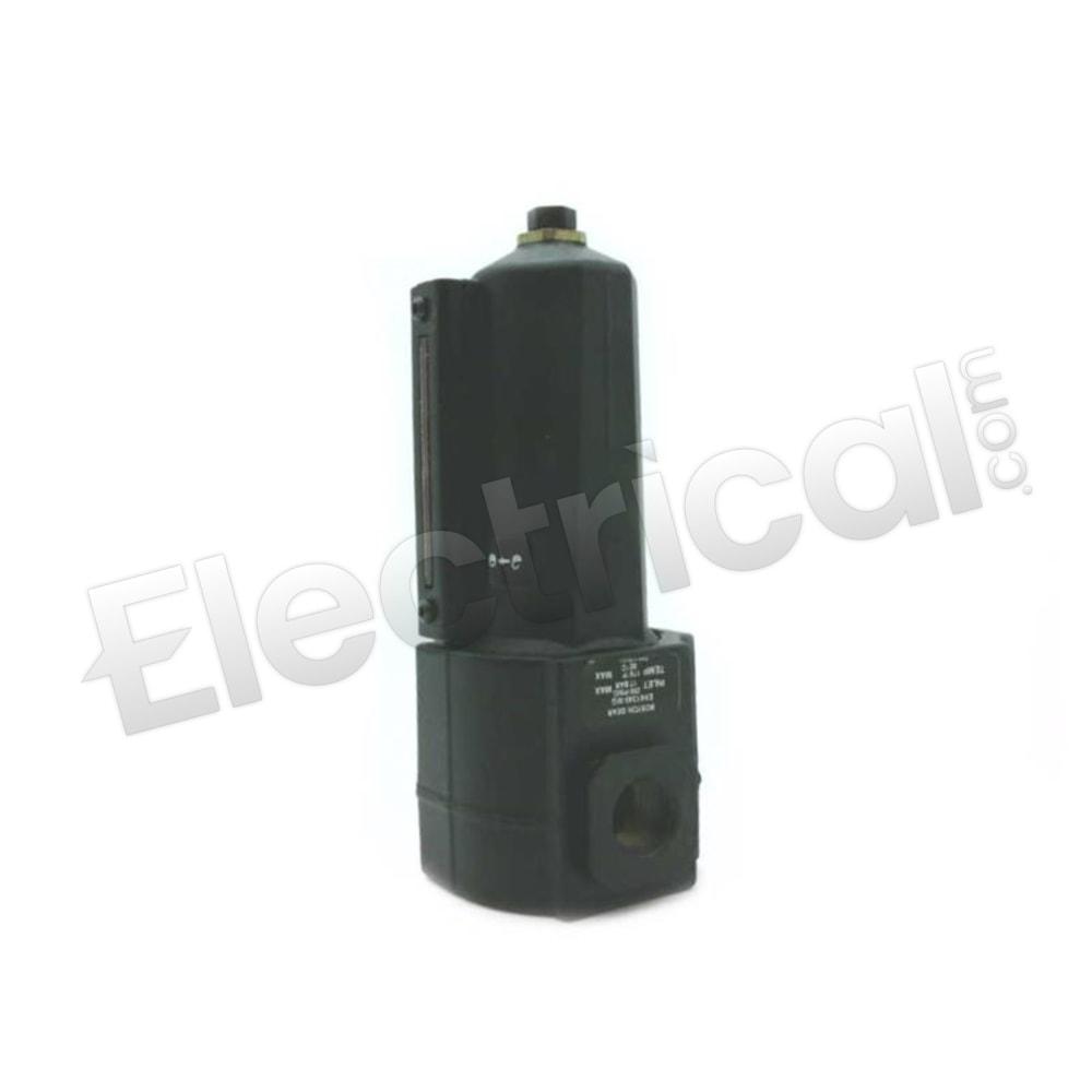 EN61341-MG