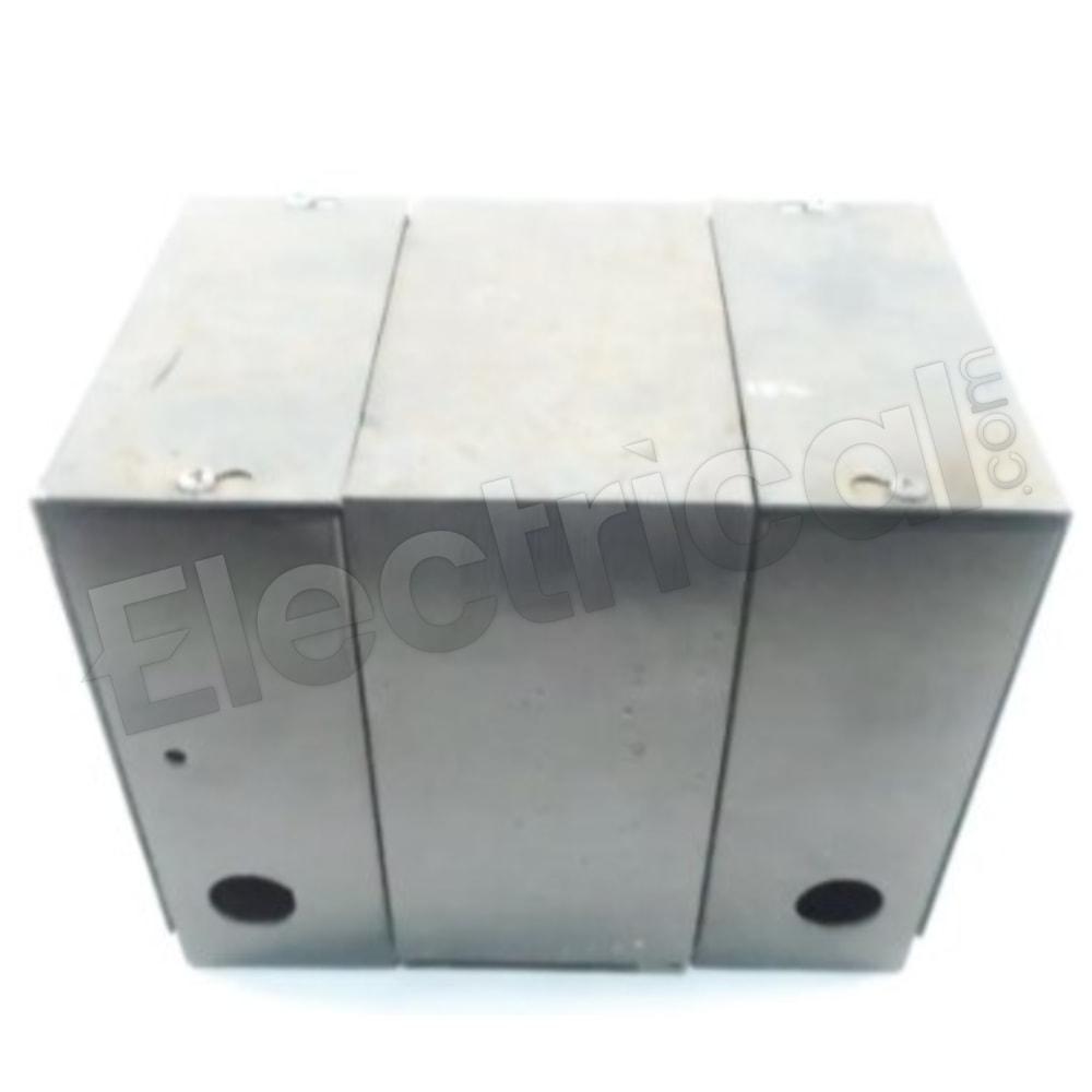 Hammond Mfg Control Power EN6P