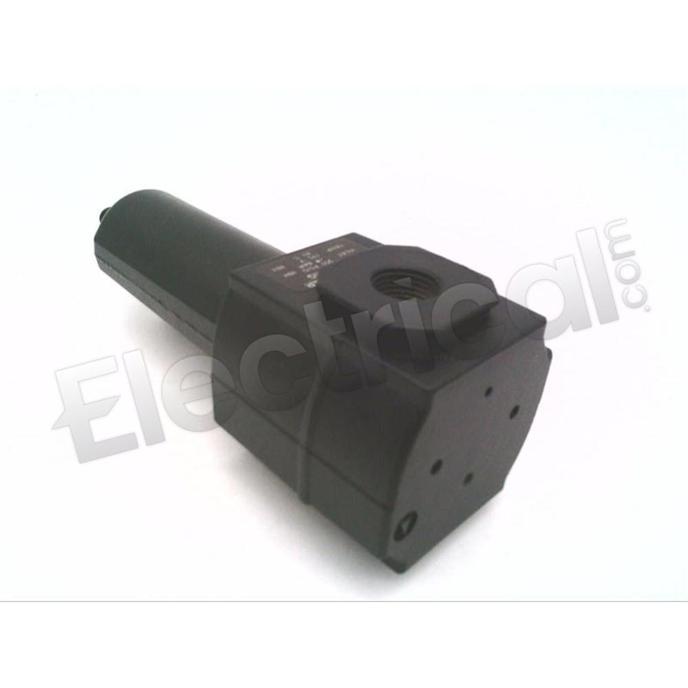 EN71230-MG