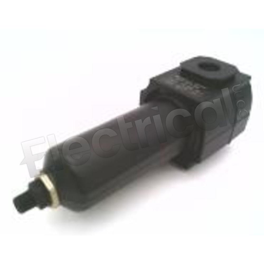 EN74230-MG