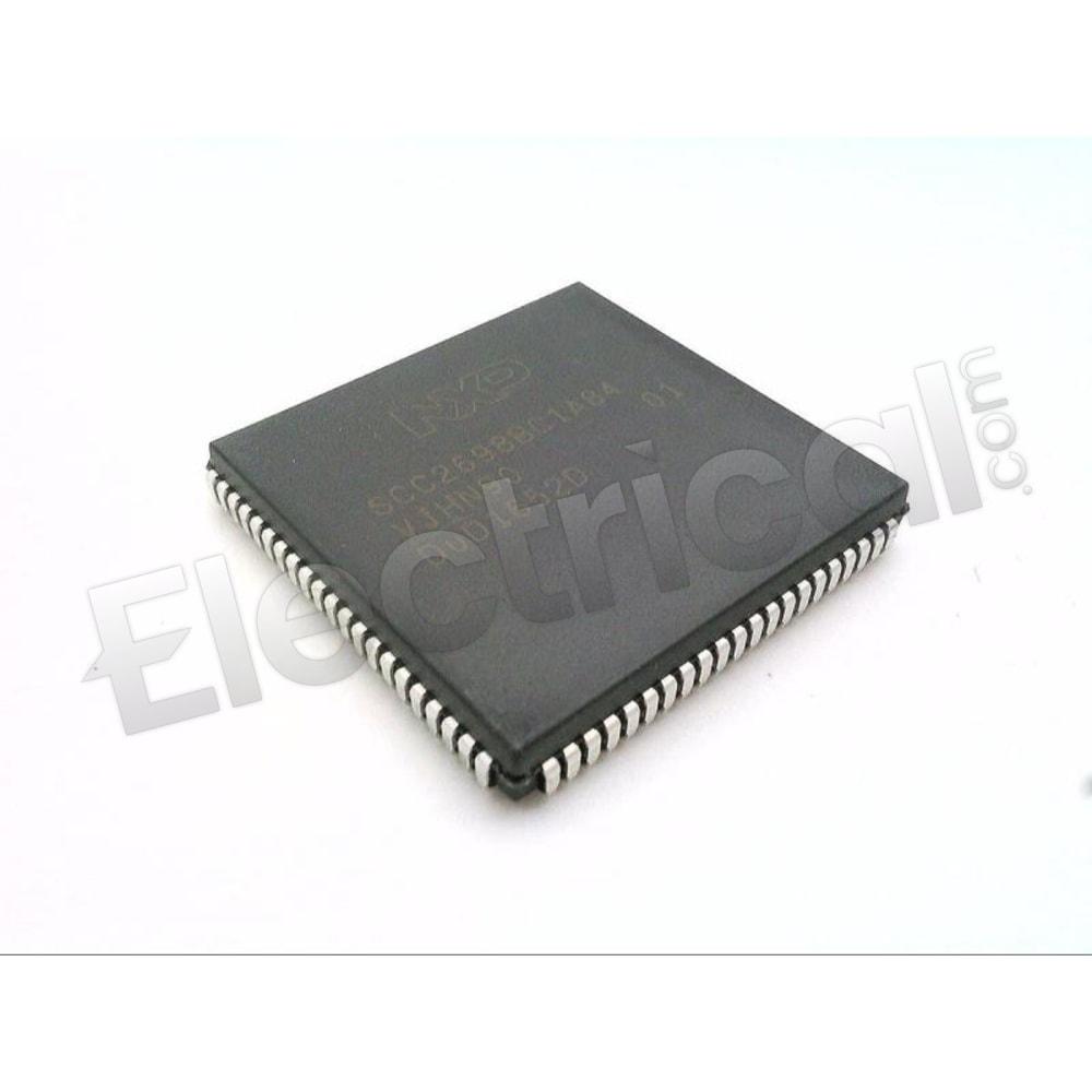 EN80C186EB20