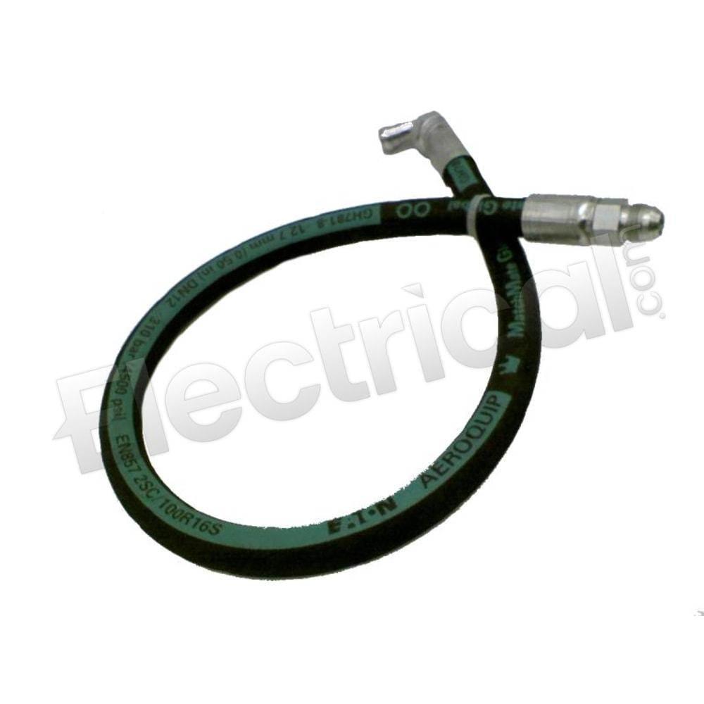 EN8572SC/100R16S