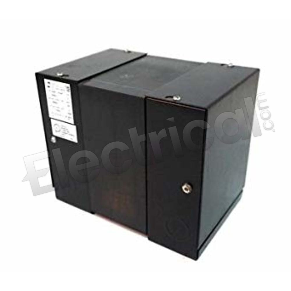 Hammond Mfg Control Power EN9J