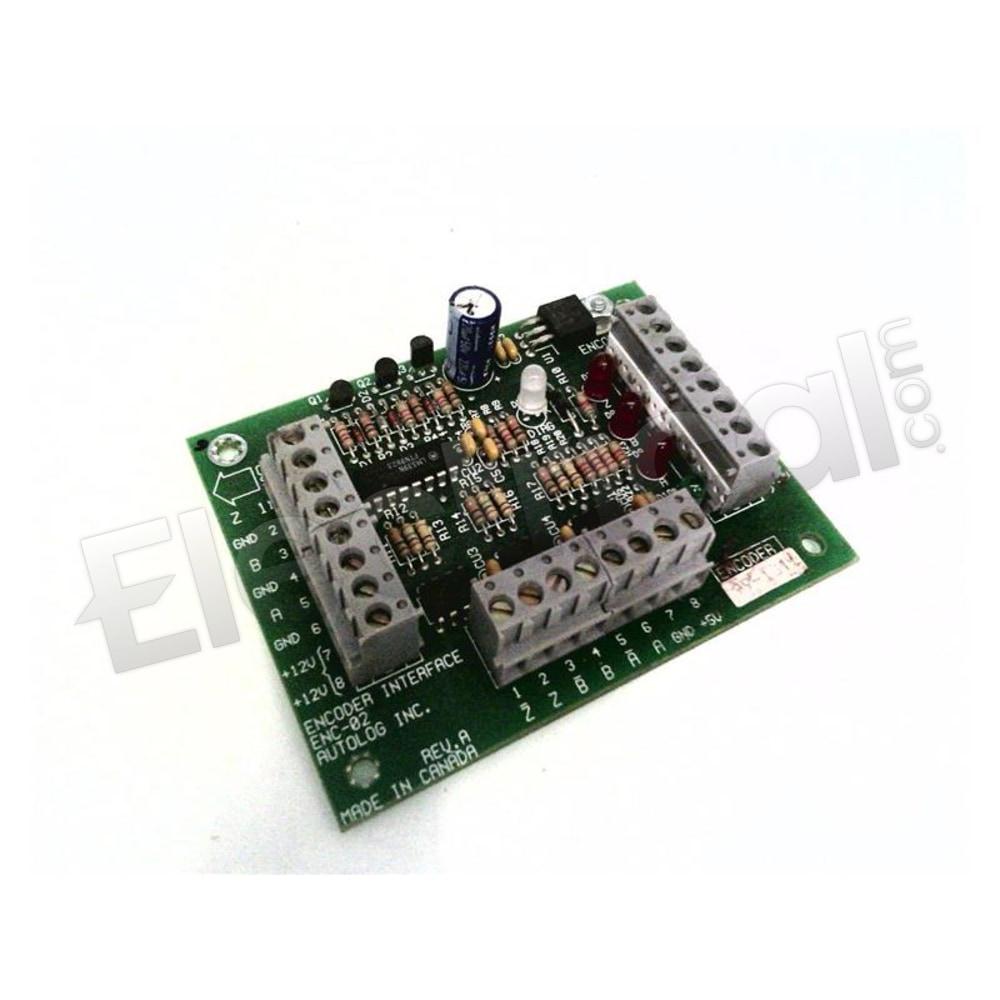 ENC-02