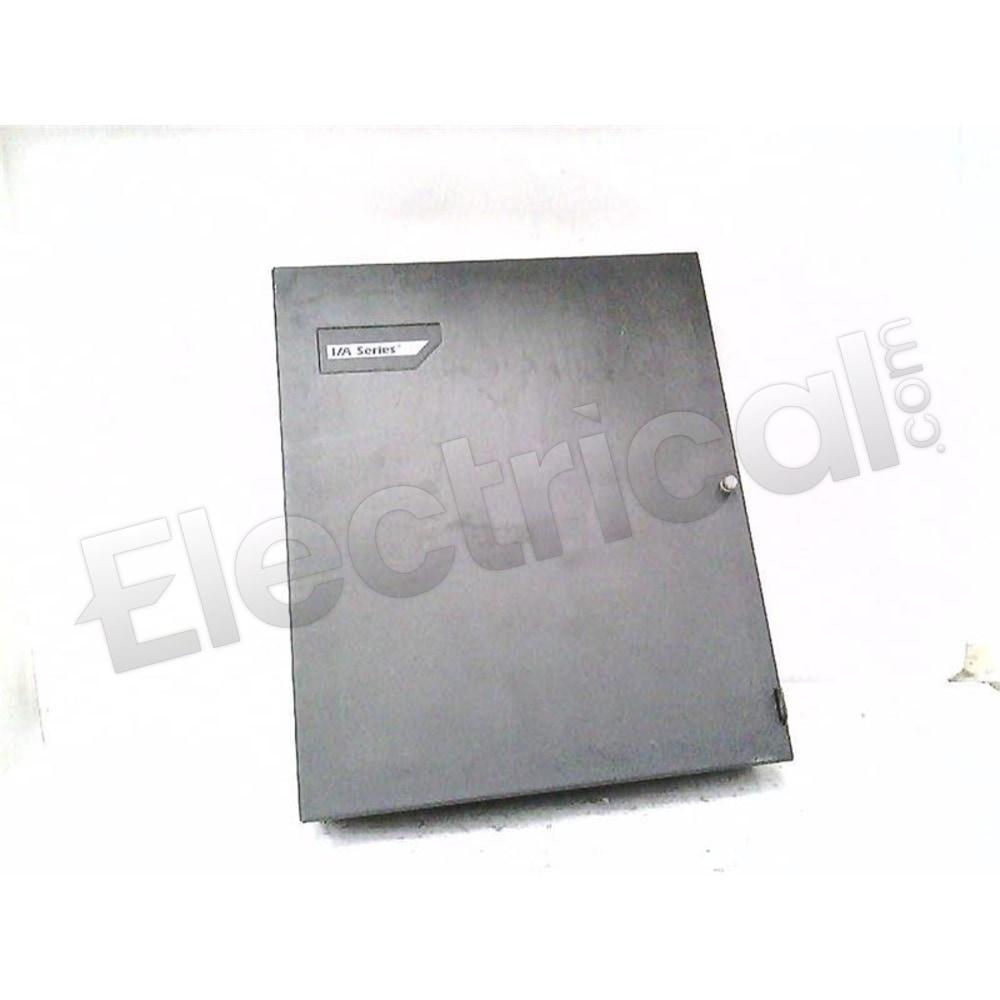 ENC-520-2