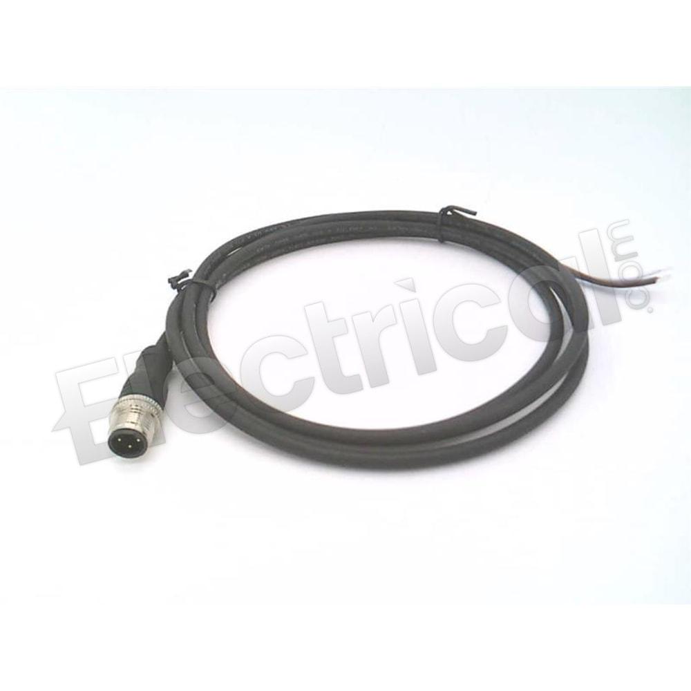 ENC-MD002-002
