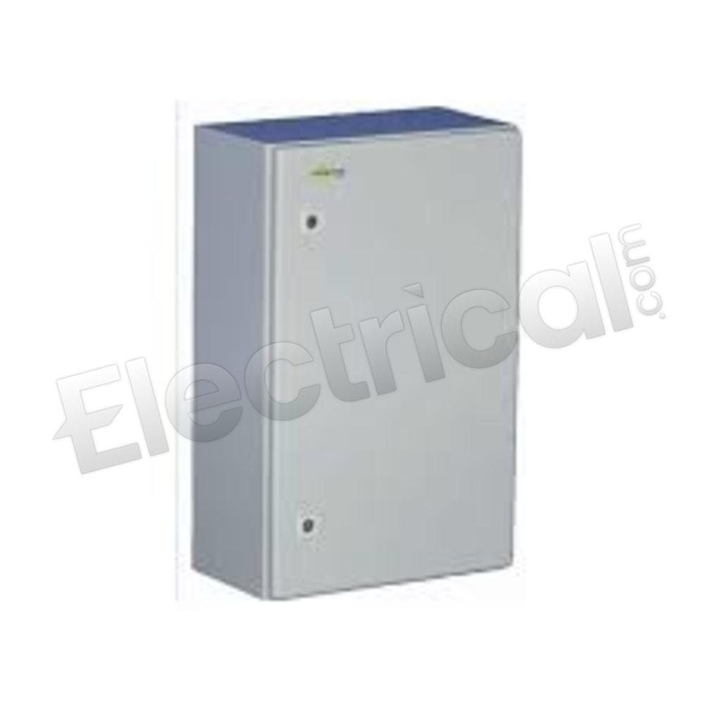 Tycon Systems Enclosure ENC-ST-23X14X12