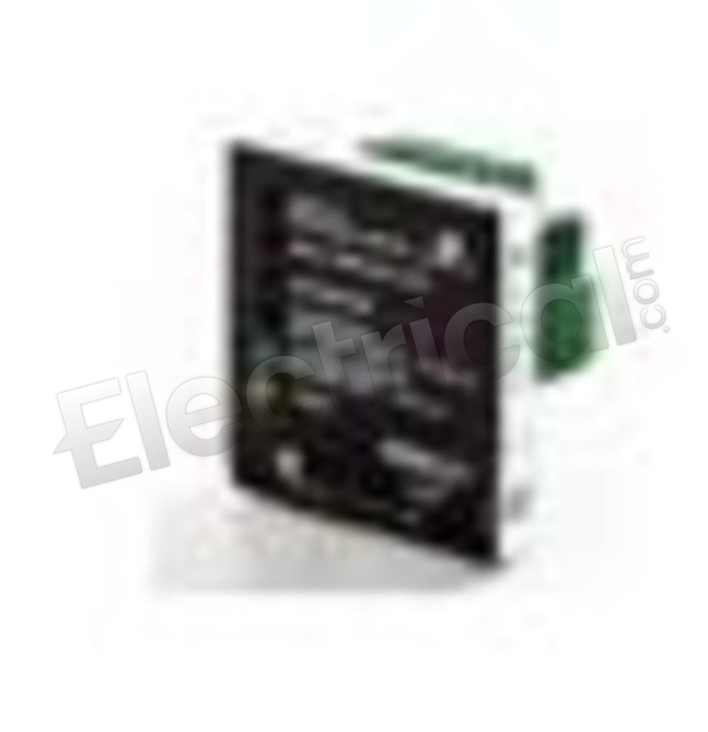Cattron Enclosure ENC0084