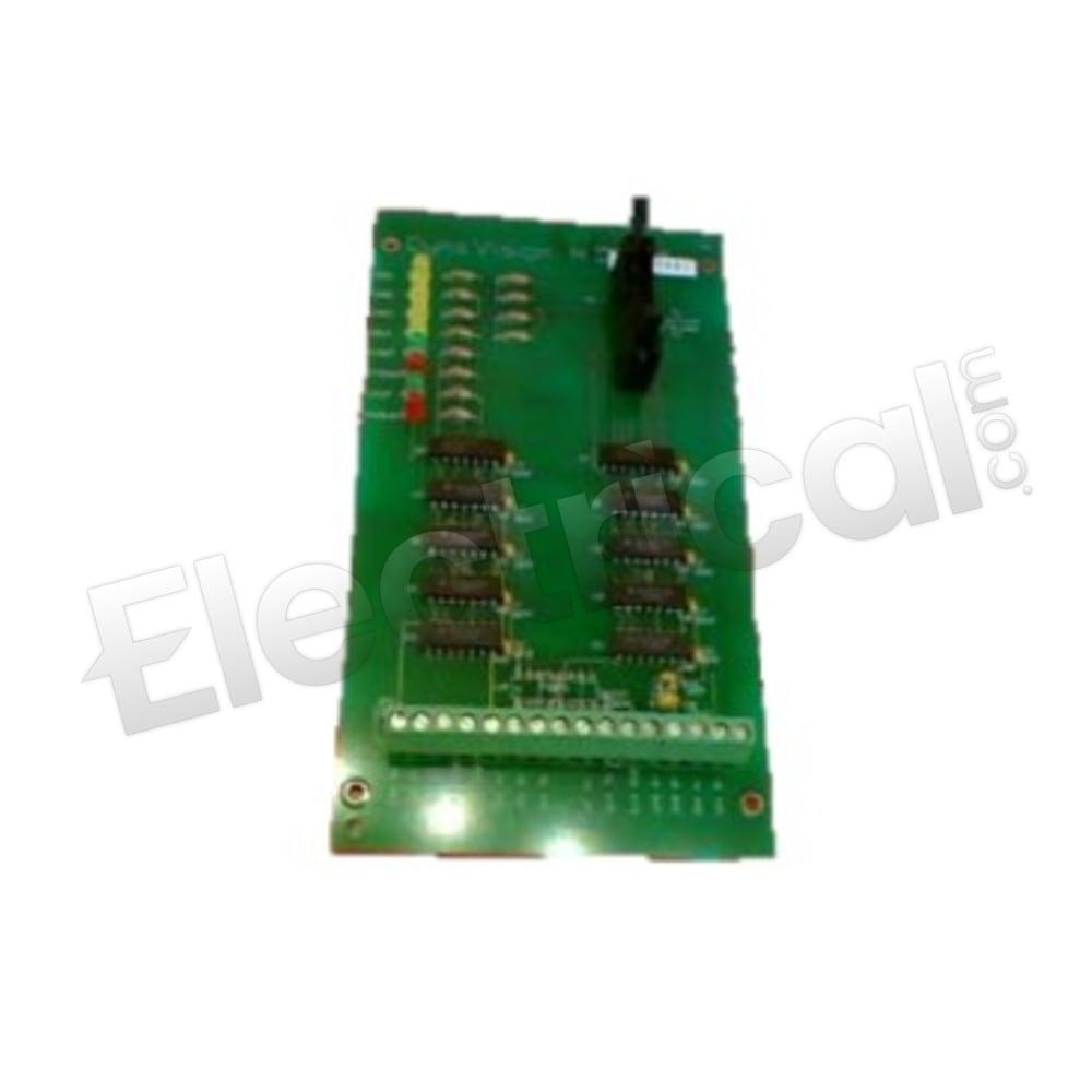 ENC05