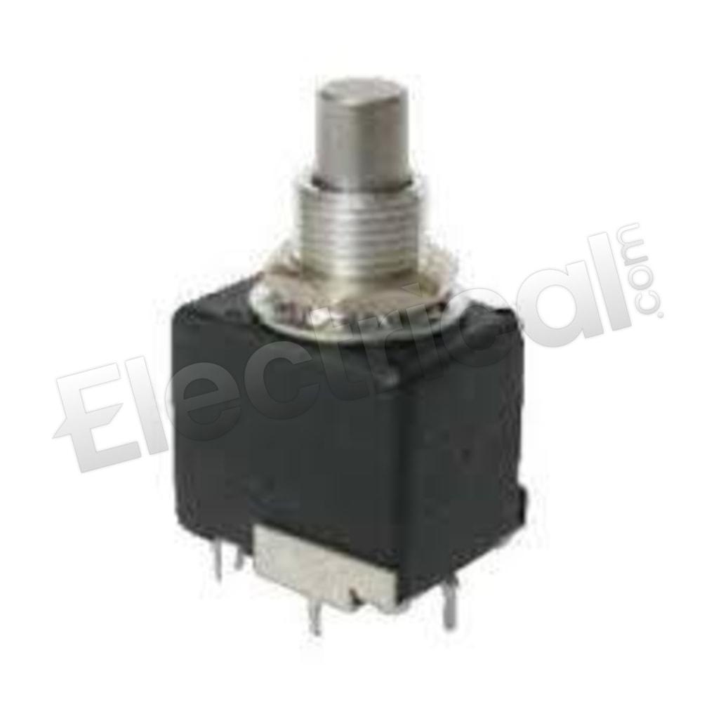 ENC1J-D20-L00128L