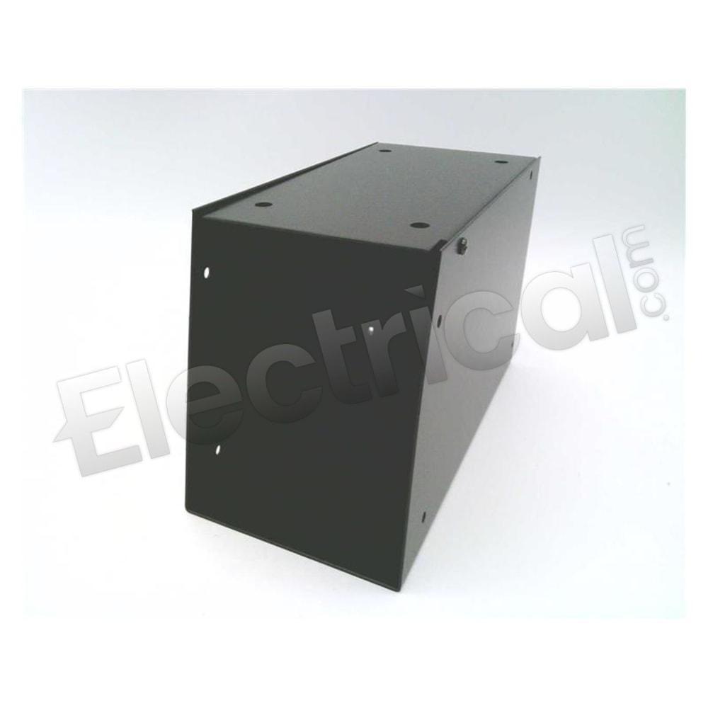 ENC30000