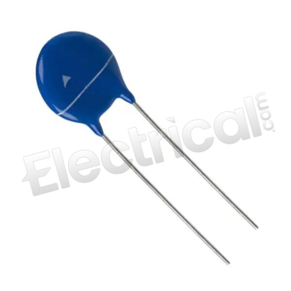 ENC431D-10