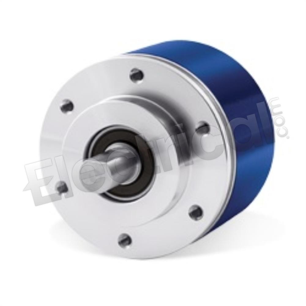 ENC58-H15-1000-M12
