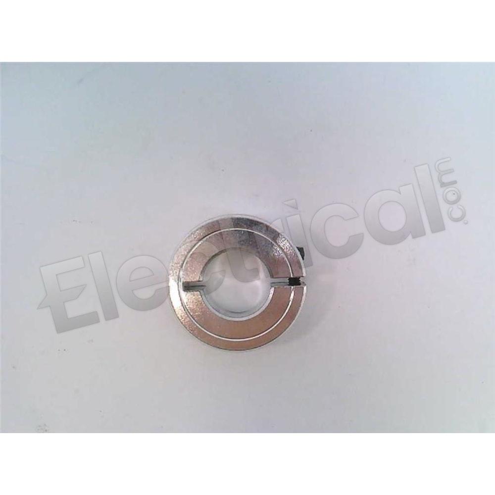 ENCL25-12MM-A
