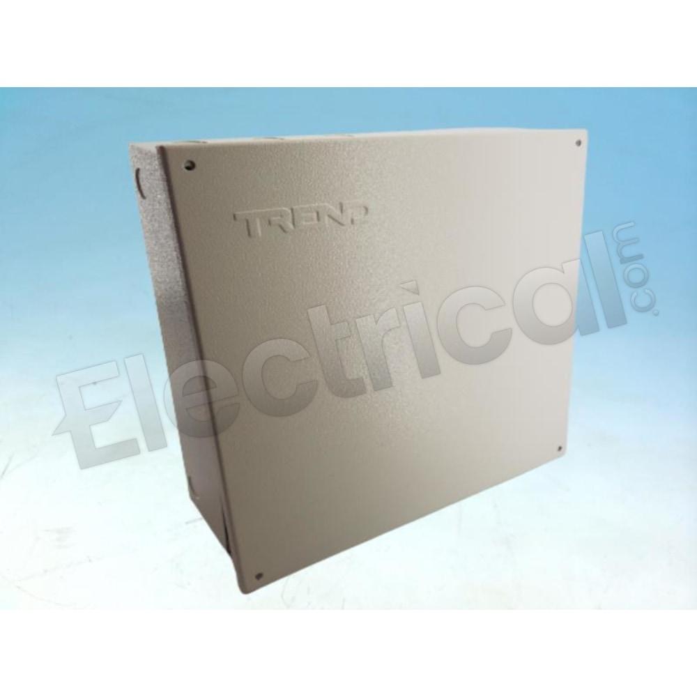 Trend Enclosure ENCLS/MBOX/XTEND
