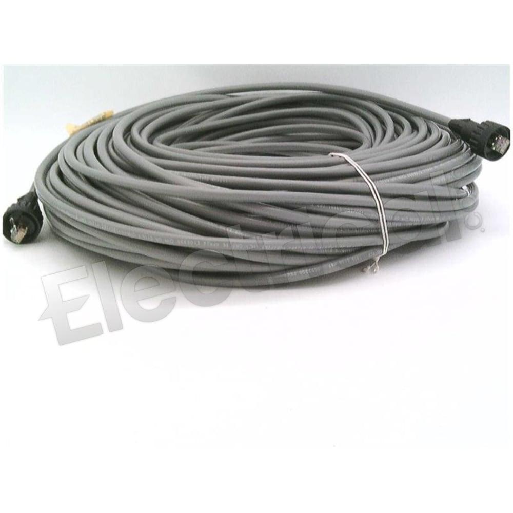 ENE2115F200