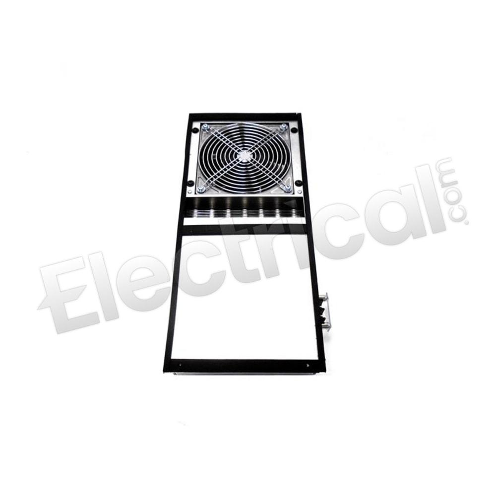 ENH-110L(N)-220