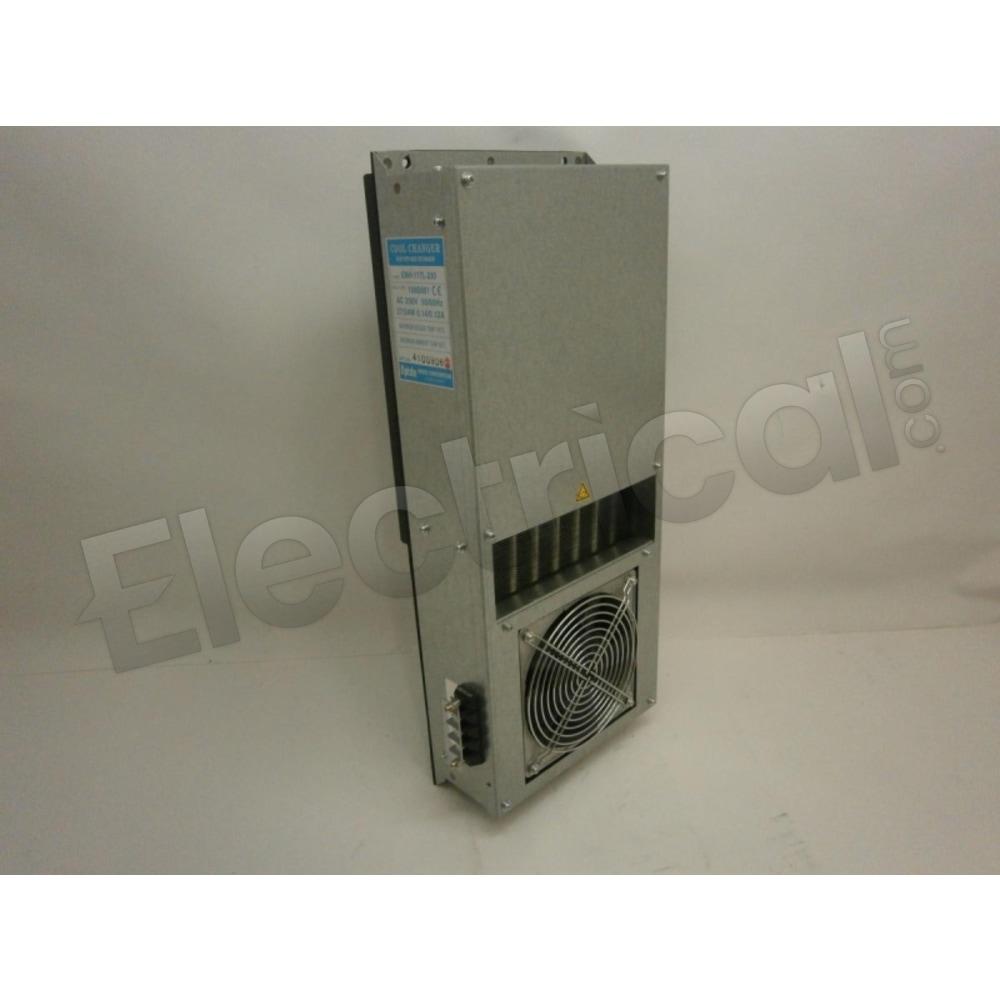 ENH-117L-230