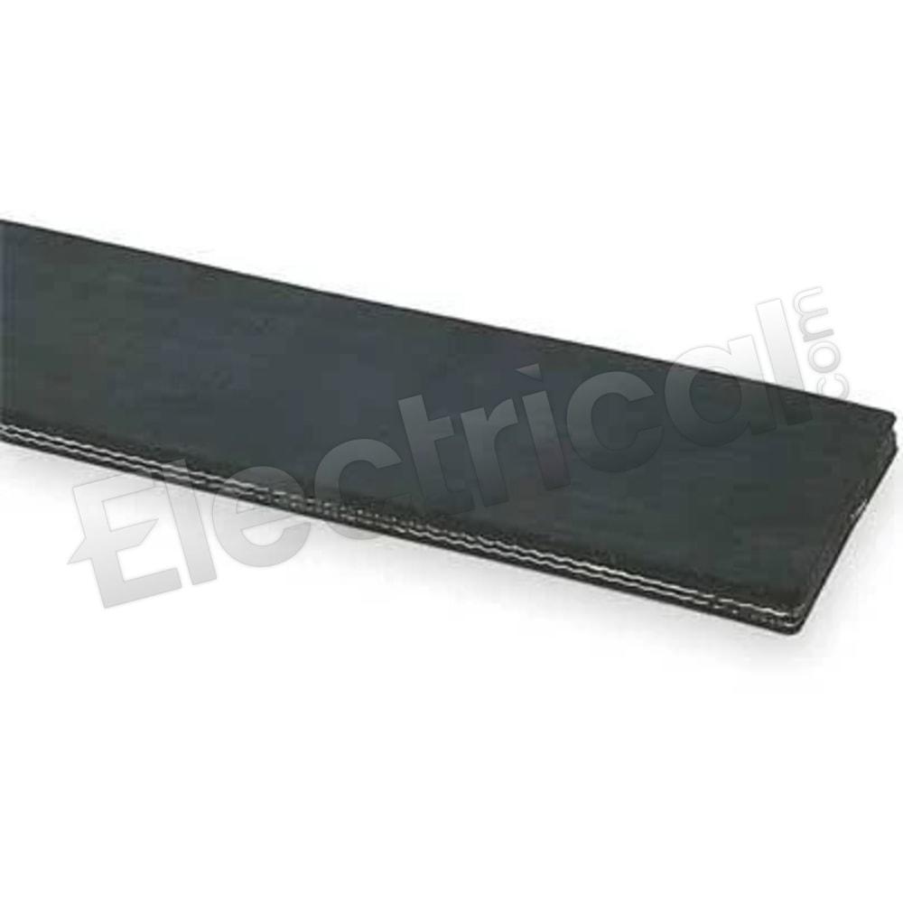 ENI-5EE 5.25INX24