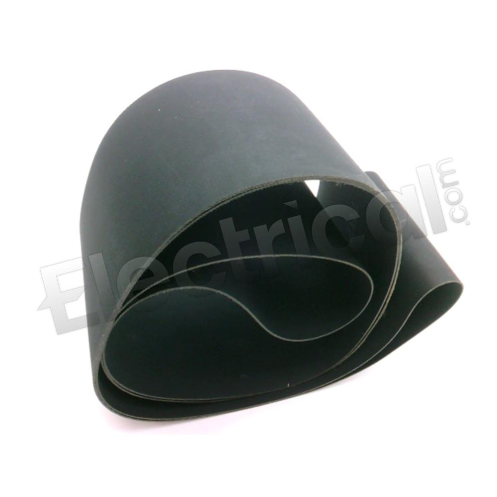ENI-5P-32X1830MM