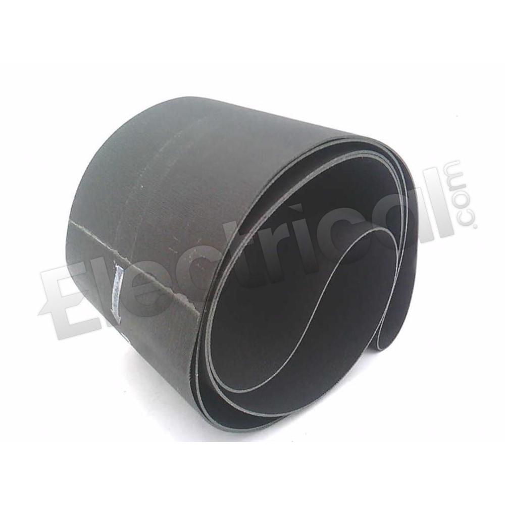 ENI-SP-889X1613MM