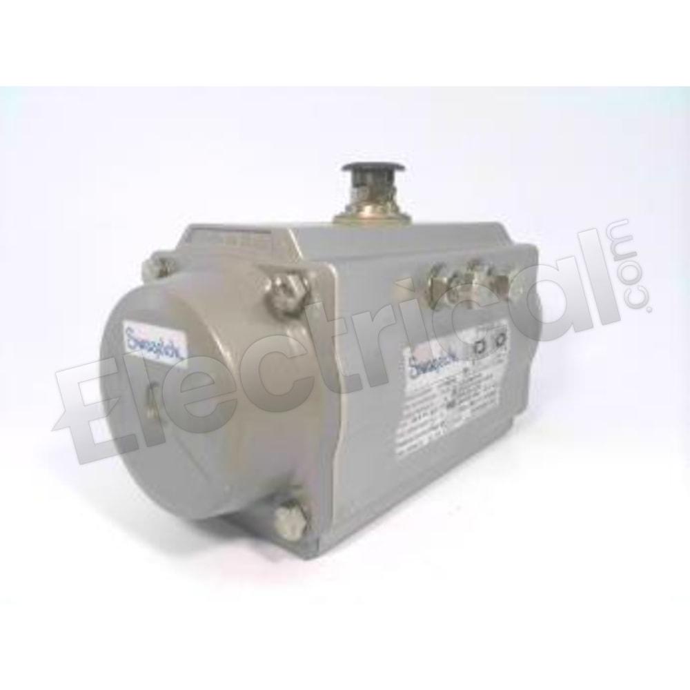 ENISO5211
