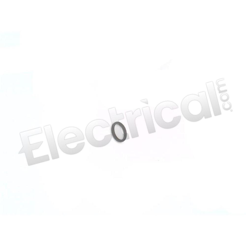ENM5673-EACH