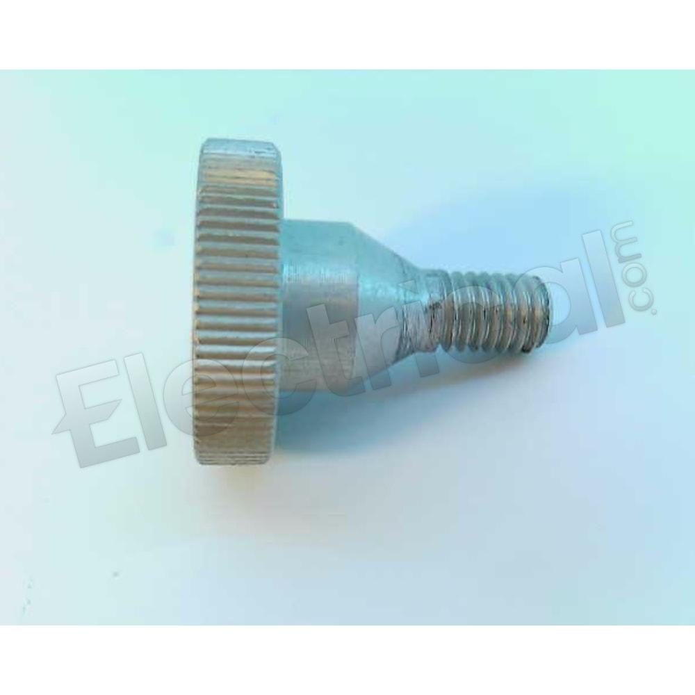ENM6206-EACH