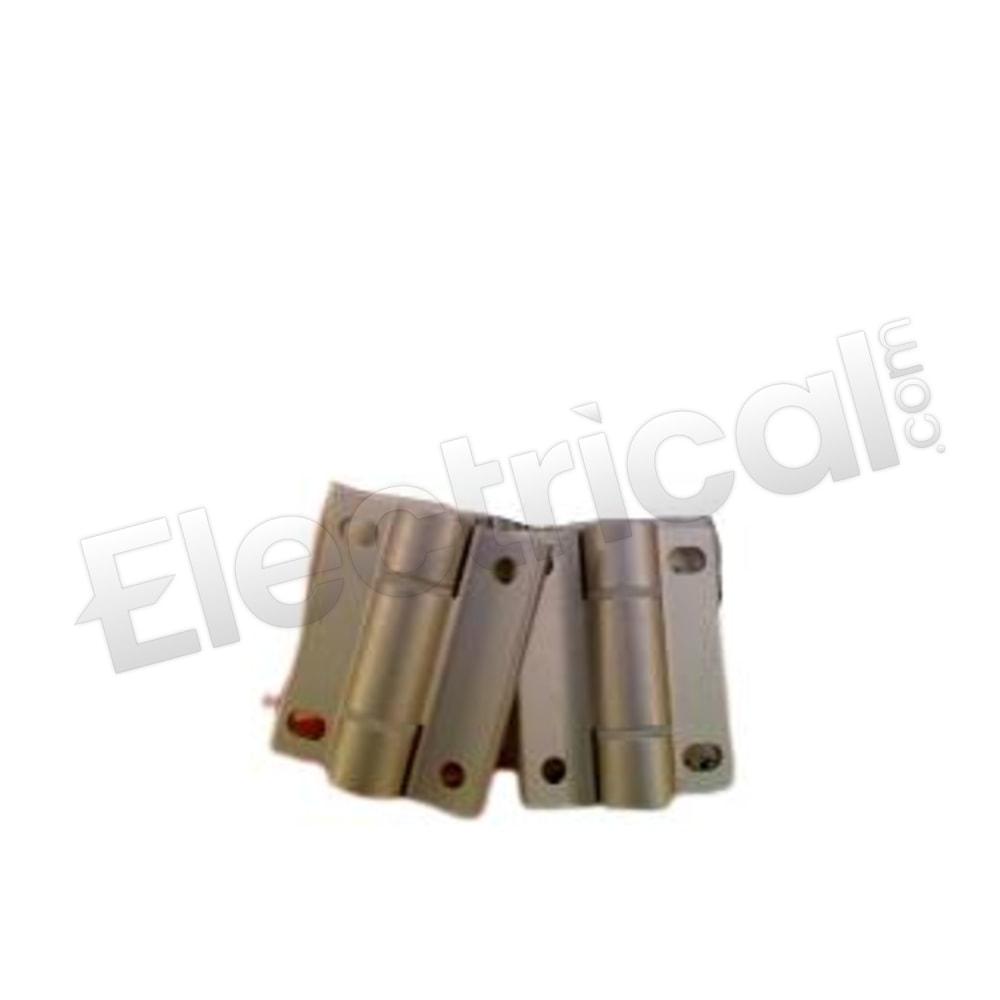 ENM7596