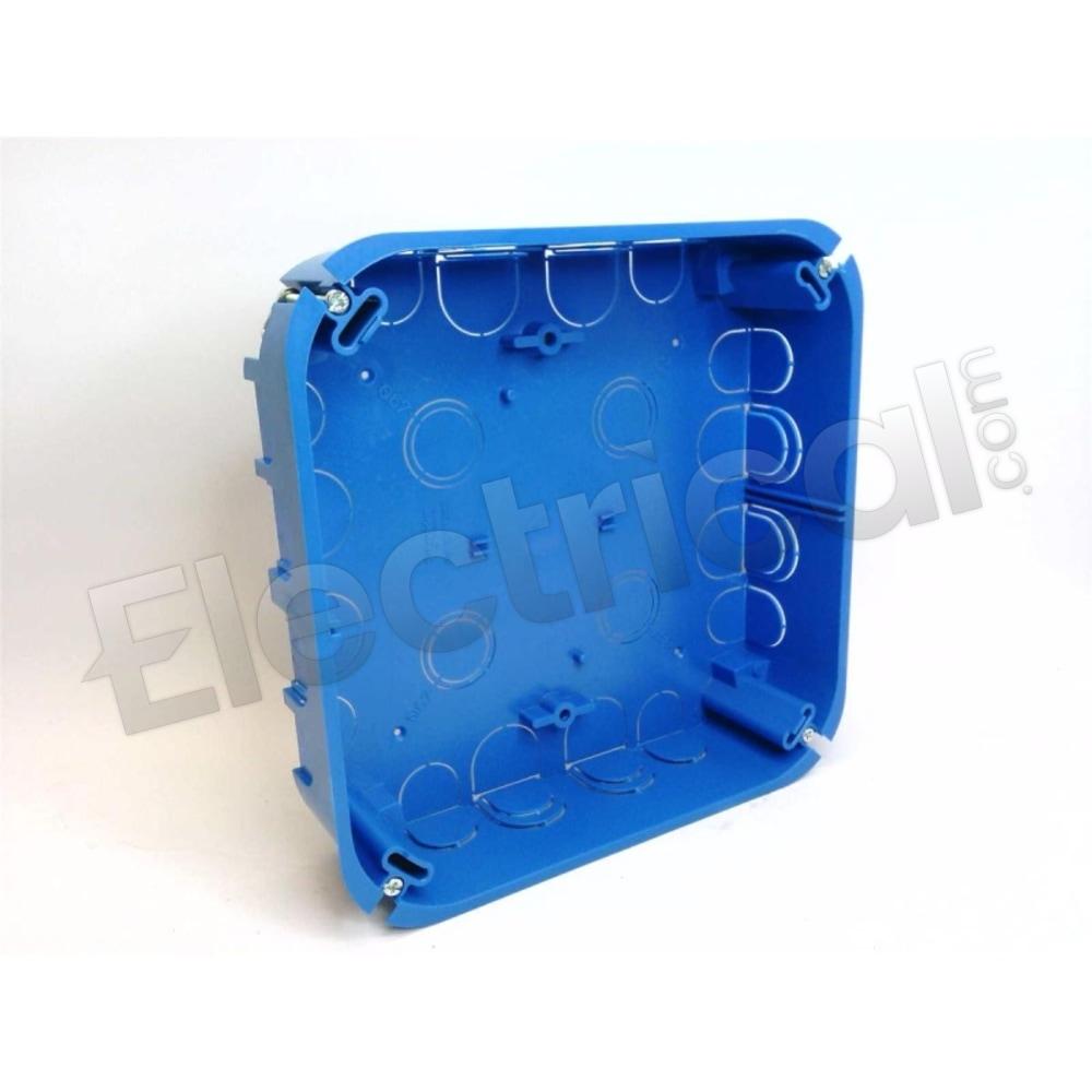 Schneider Electric Enclosure ENN12817