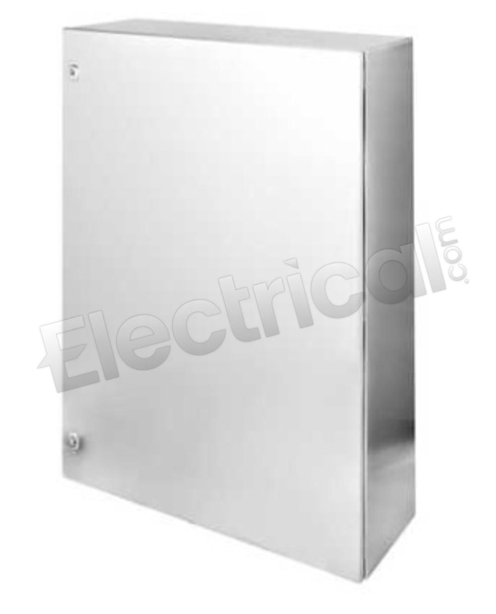 Schneider Electric Enclosure ENN59323
