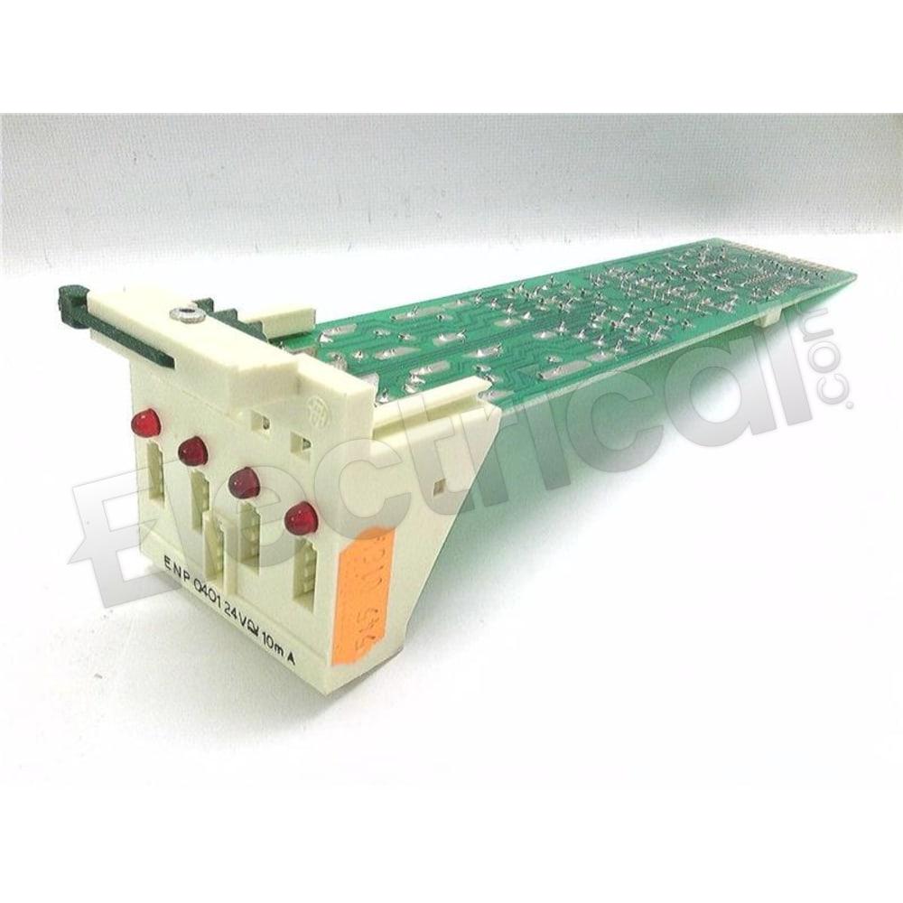 ENP-0401