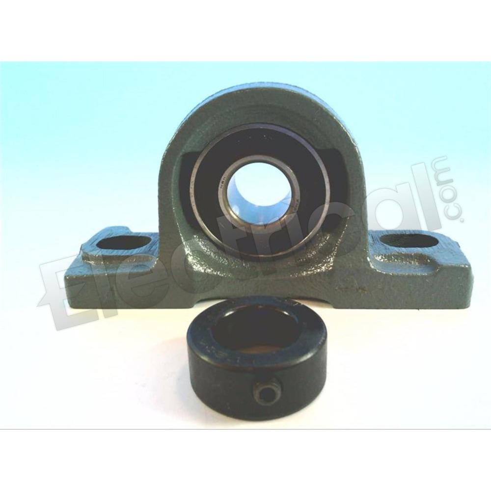 ENP204JG00
