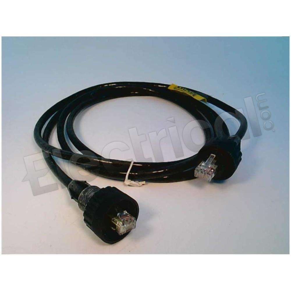 ENP2115M020