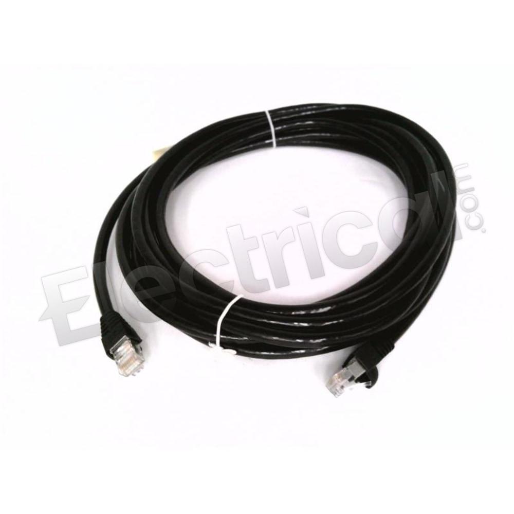 ENP3335M050