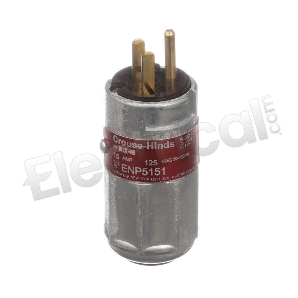 Eaton Electrical Cable/Wire ENP5151