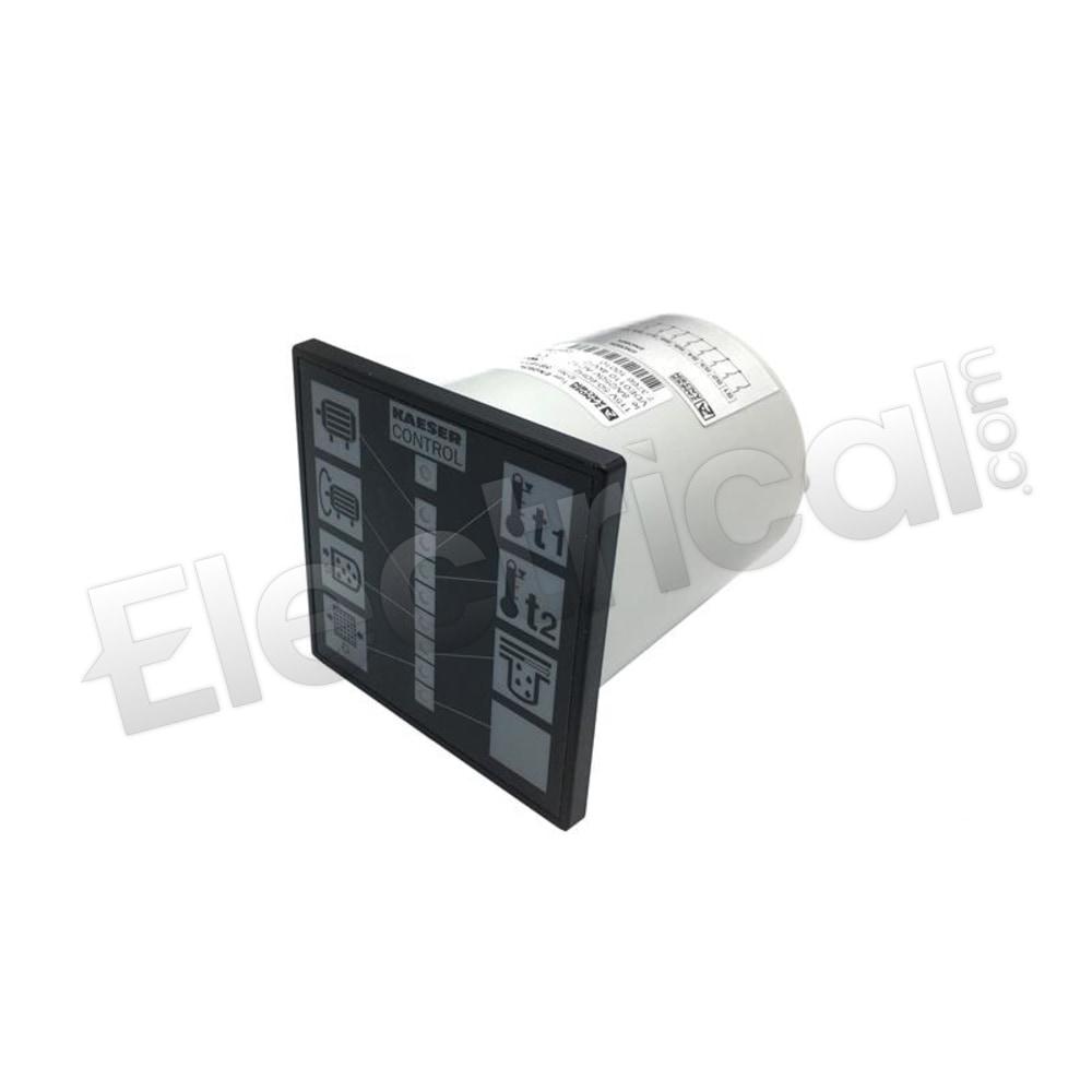 ENQ82K